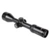 Sightmark Core HX 2.0 Rifle Scope 4-16x50 30mm HDR2 Black