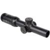 Sightmark Core TX 2.0 Rifle Scope 1-4x24 30mm AR556 Black