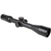 Sightmark Core TX 2.0 Rifle Scope 4-16x44 30mm MR2 Illuminated Black
