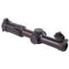 Sightmark Presidio 1-6x24 Rifle Scope SFP CR1 Illuminated Black