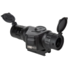 Sightmark Wraith Mini 2-16x35 384x288 Thermal Riflescope