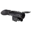 Sightmark Wraith 4K 1-8x Night Vision Monocular