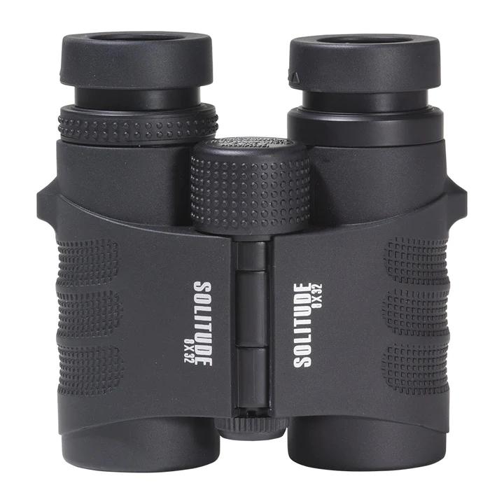 Sightmark Solitude XD 8x32 LRF Binocular - Sightmark
