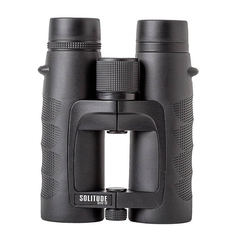 Sightmark Solitude XD 10x42 LRF Binocular - Sightmark
