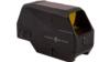 Sightmark Volta Solar Red Dot Sight