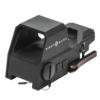 Sellmark Sightmark Ultra Shot R-Spec Reflex Sight
