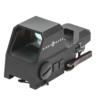 Sellmark Sightmark Ultra Shot A-Spec Reflex Sight
