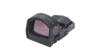 Sightmark Mini Shot M-Spec FMS