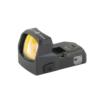 Sightmark Mini Shot a-Spec M2 Red Dot Sight Black