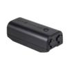 Sightmark Quick Detach Mini Battery Pack