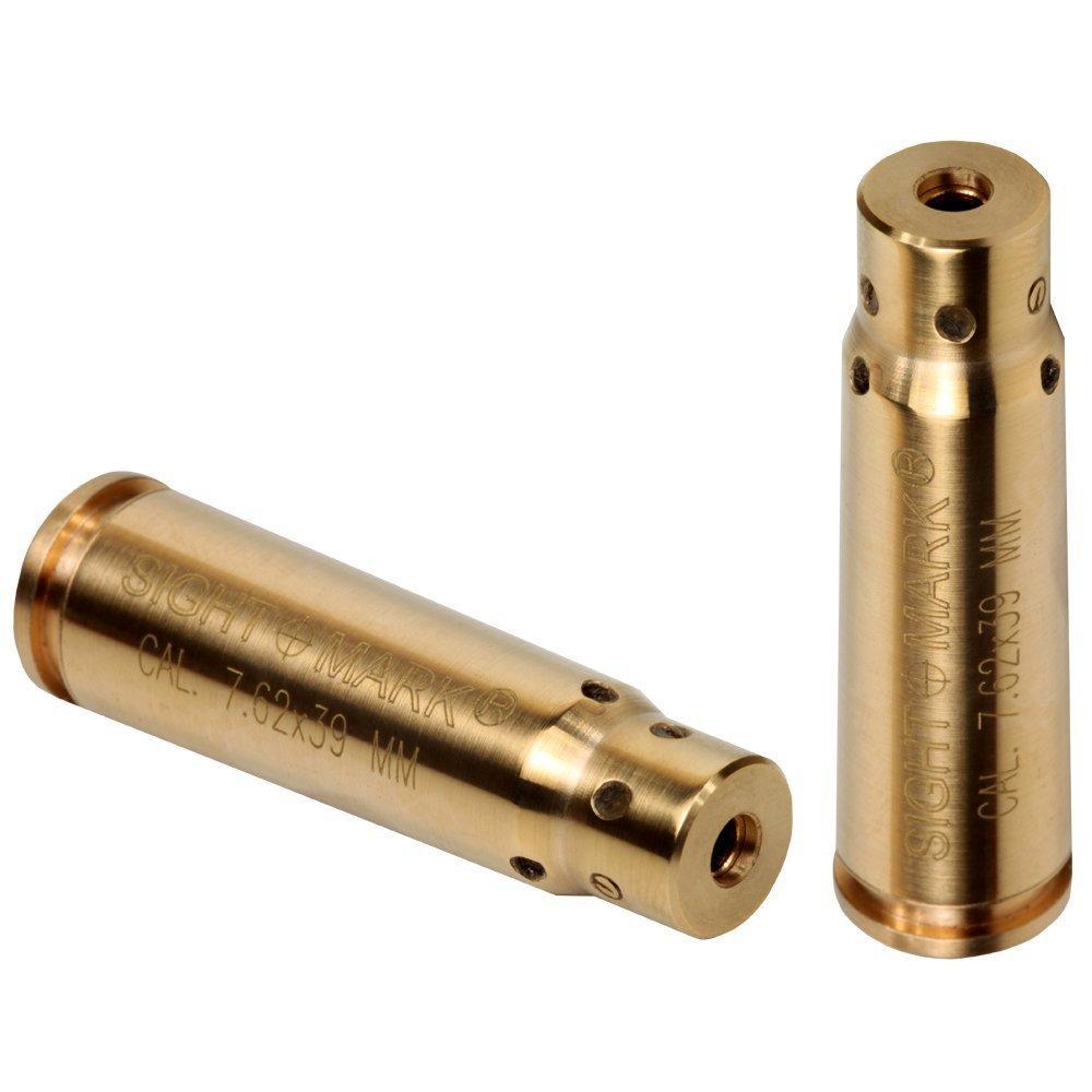 Sightmark 7MMX64 BORESIGHT - Sightmark