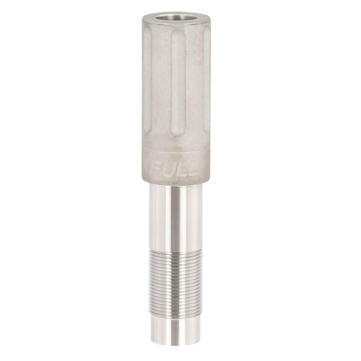 Jeb's Head Hunter Turkey Choke Savage/Stevens 301 Extra Full 41...