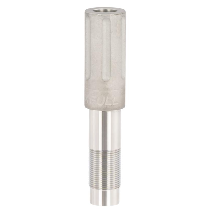 Jeb's Head Hunter Turkey Choke Savage/Stevens 301 Extra Full 41...