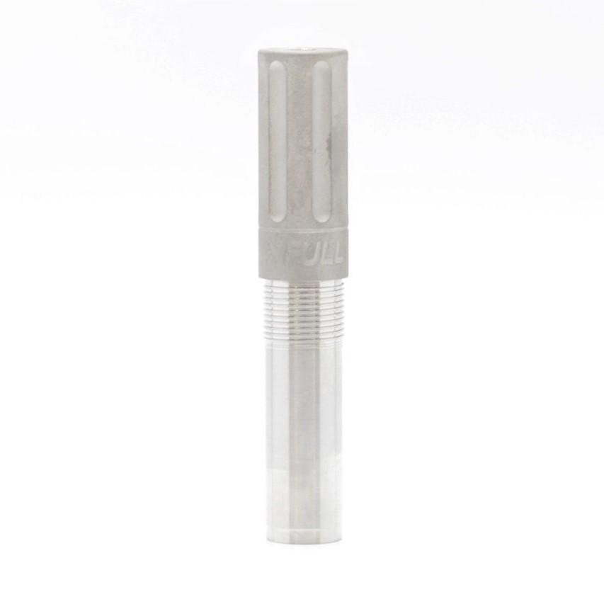 Jeb's Head Hunter Turkey Choke Stevens 555/ATI Extra Full 410 G...