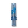Haydel's BT-85 Blue Wing & Cinnamon Teal Duck Call
