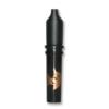 Haydel's CW-03 Compensator Woodduck Duck Call