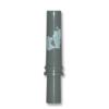 Haydel's GW-01 Gadwall Duck Call