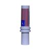 Haydel's OB-19 Ol' Betsy Double Reed Mallard Duck Call
