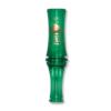 Haydel's RL-99 "Redleg Mallard" Duck Call