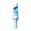 Haydel's SN-04 Snow Goose Call