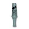 Haydel's SP-04 Speck Goose Call