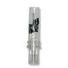 Haydel's W-81 Woodduck Squeler Duck Call
