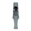 Haydel's WM-07 Magnum Wood Duck Call