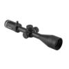 Riton 1 Primal Rifle Scope 4-12x50 1" SFP RDH Reticle Illum - Black