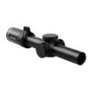 Riton 3 Tactix Tactical Rifle Scope 1-8x24 30mm SFP OT Illum - Black