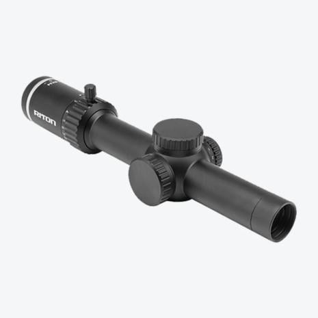 EXCLUSIVE Weaver Classic Reflex Sight 4 MOA Dot Low Profile Pistol Mount Included