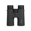 Riton 5 Primal Binocular 10x42 ED Green