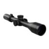 Riton 7 Conquer 4-32x56 Rifle Scope FFP PSR MRAD Reticle Illuminated Black