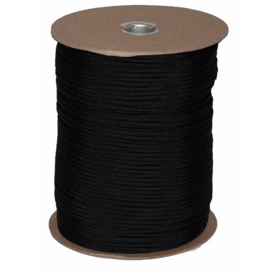 550 Paracord 1000' Spool