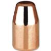 Berry's Superior Plated Handgun Bullets .44 cal .429" 240 gr FP 500/ct