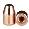 Berry's Preferred Plated Pistol Bullets 9mm .356" 124 gr HBFPTP 250/ct