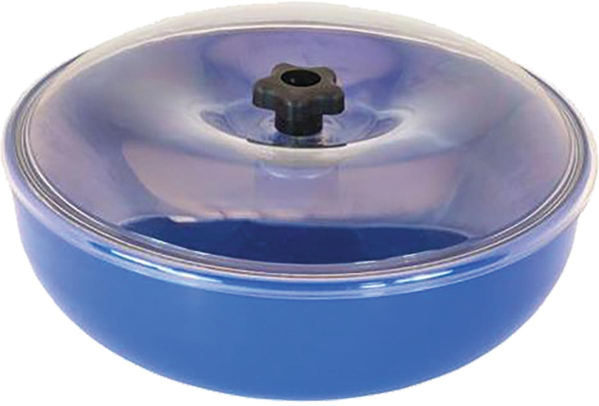 Berry's QD-500 Extra Bowl & Lid - 