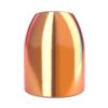 Berry's Preferred Plated Pistol Bullets .40 cal/10mm .401" 180 gr RS 1000/ct