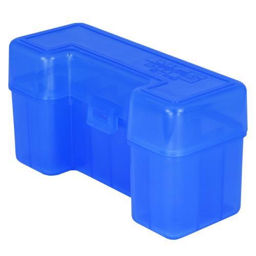 Berry's Ammo Box #113 - WSM 20/rd Blue - Berry's Mfg