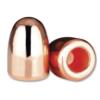 Berry's Preferred Plated Pistol Bullets .380 cal .356" 100 gr HBRN 250/ct
