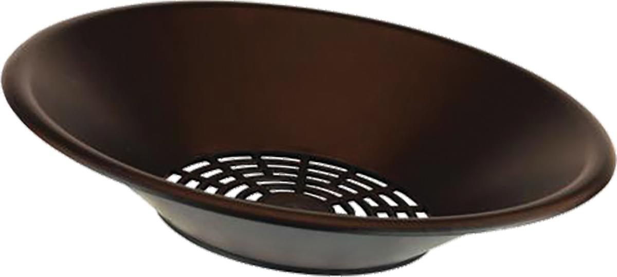 Berry's Pan Media Sifter - 