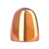 Berry's Preferred Plated Pistol Bullets 9mm .356" 115 gr RN 250/ct