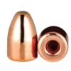 Berry's Superior Plated Handgun Bullets 9mm .356" 100 gr HBRN 1000/ct