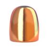 Berry's Superior Plated Pistol Bullets .45 Cal. .452" 200 gr Round Nose 500/ct