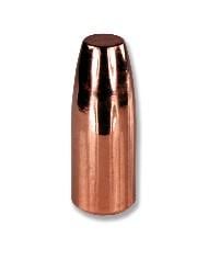 Berry's Preferred Plated Rifle Bullets .30-30 .308" 150 gr RNFP 1000/box - Berry's Mfg