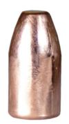 Berry's Superior Plated Rifle Bullets .458 SOCOM .458" 350 gr RS 500/ct