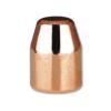Berry's Preferred Plated Pistol Bullets .40 cal/10mm .401" 165 gr FP 1000/ct