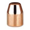 Berry's Superior Plated Handgun Bullets .40 S&W/10mm .401" 180 gr FP 1000/ct