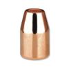 Berry's Superior Plated Handgun Bullets .38/.357 cal .357" 125 gr THP 1000/ct