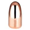 Berry's Preferred Plated Rifle Bullets .30 Carbine .308" 110 gr RN 1000/ct