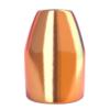 Berry's Superior Plated Pistol Bullets .40 S&W/10mm .401" 180 gr Flat Point Thick Plate FP-TP 1000/ct bullets